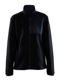 1912221-999000_ADV Explore Pile Fleece jacket W_Front.jpg
